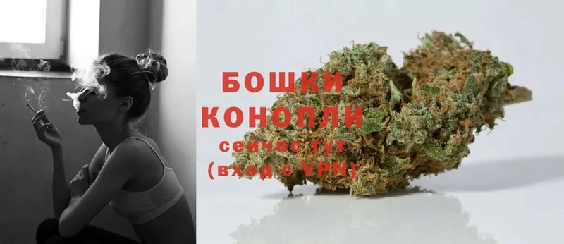 Канабис LSD WEED  наркошоп  Петровск 